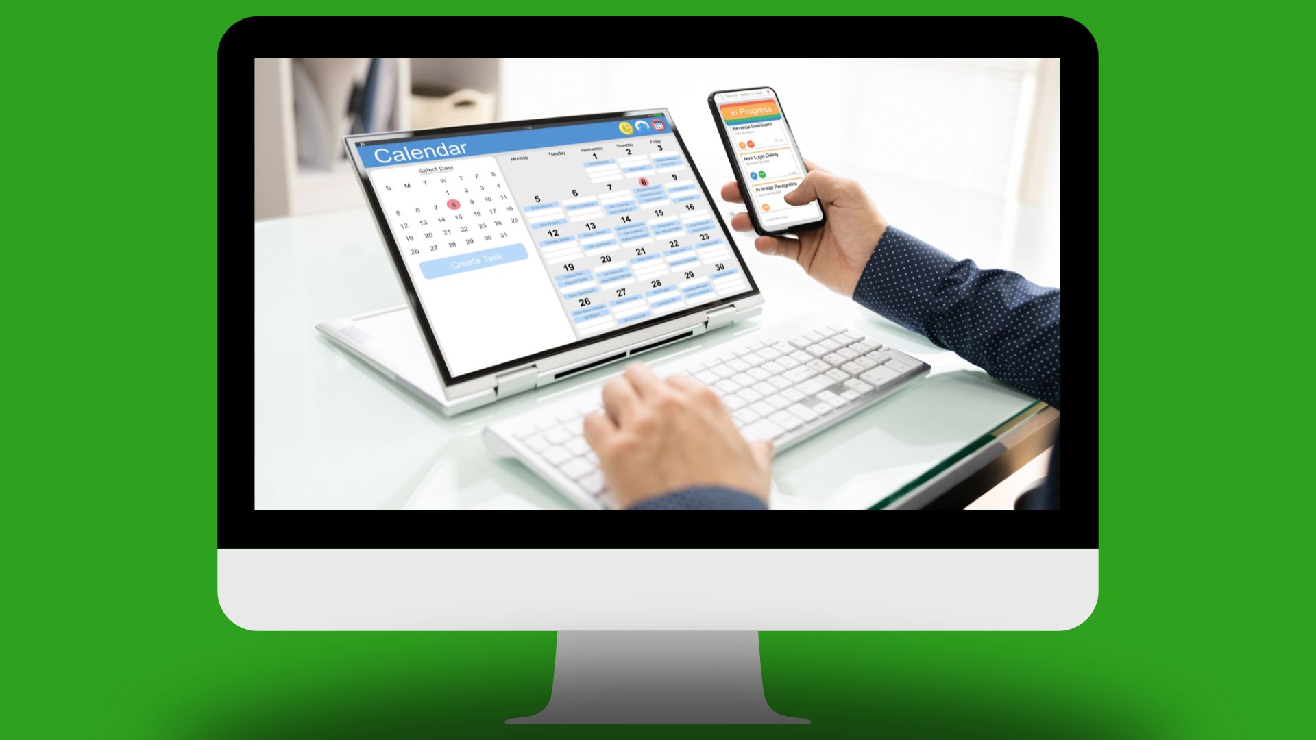 QuickBooks Sri Lanka
