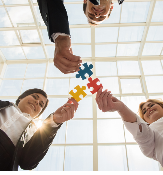About AccSoft Solutions