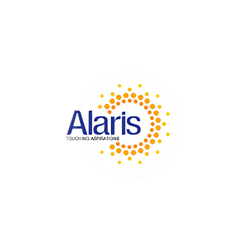 Alaris Lanka