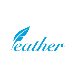 Feather Group