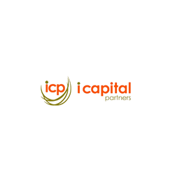 ICP Lanka