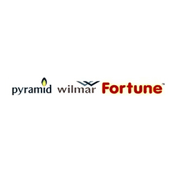 Pyramid Wilmar